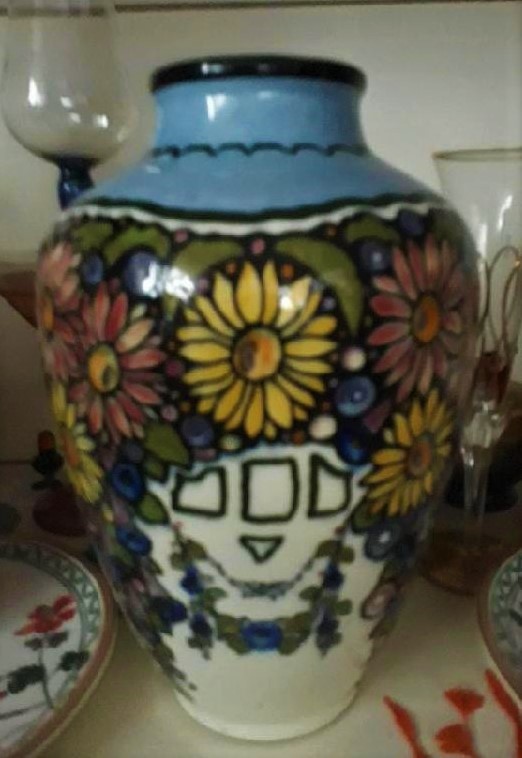 image of item